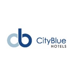 Urban By CityBlue Hotel