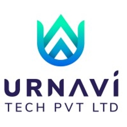 Urnavi Tech Pvt Limited.