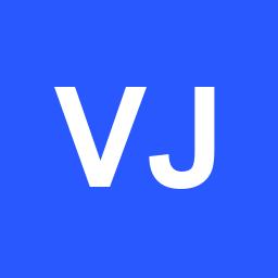 V. J. Mistry & Company Limited