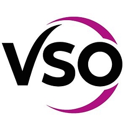 VSO Tanzania