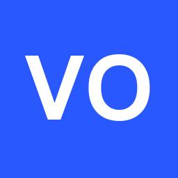 Vegrab Organic Farming Ltd