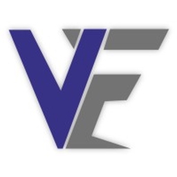 Velocity Engineers Private Ltd.