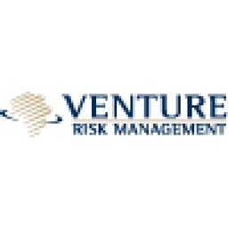 Venture Risk Management