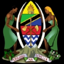 Vice President’s Office