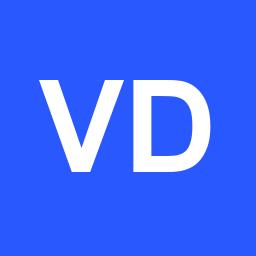 Victory Defense Services