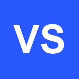 Viewpoint Supermarket Segerea