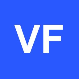 Vision Fund Tanzania Microfinance Bank Limited