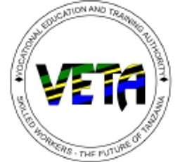 Vocational Education & Training Authority -VETA