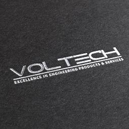 Voltech Product & Services (T) Ltd