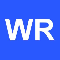 WHITE RIBBON ALLIANCE