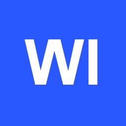 Water Institute – WI