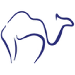 Watercom Limited