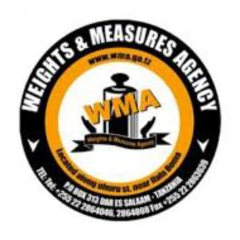 Nafasi za Kazi za Kujitolea 32 Wakala wa Vipimo Tanzania (WMA)