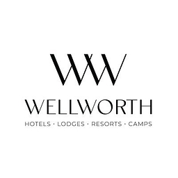 30 Job Opportunities at WELLWORTH Hospitality Group (HO)