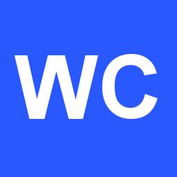 Wihab Clearing & Forwarding