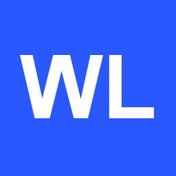 Women Legal Aid Centre (WLAC)