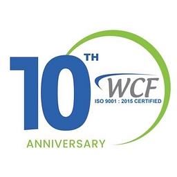 Workers Compensation Fund (WCF)