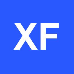 Xfrey