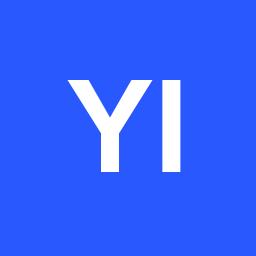 Yolla Invesment Limited