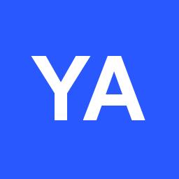 Yono Auction Mart & Co. Ltd.