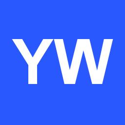 Your Way Couriers Ltd.​