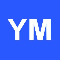 Yusuf Medics Centre Limited