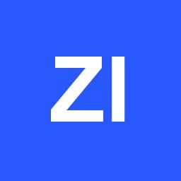 ZANOIL Industrial Lubricants