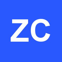 ZEE Communications Ltd