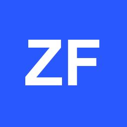 ZFCC