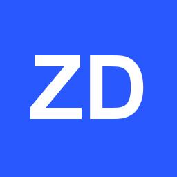 Zamani Dhow Furniture & Antiques