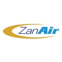 ZanAir Limited