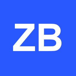 Zanzibar Best Car Rental