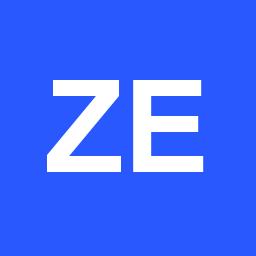 Zanzibar Electricity Corporation (ZECO)