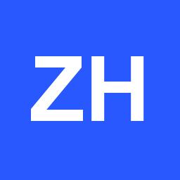 Zanzibar Housing Corporation (ZHC)