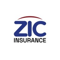 Zanzibar Insurance Corporation (ZIC)