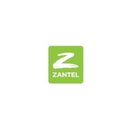 Zanzibar Telecom Limited – ZANTEL