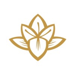 Zanzibar White Sands Luxury Villas & Spa Co. Ltd