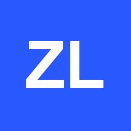 Zephania Life Herbal Clinic