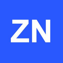 Zip N Zap Courier​