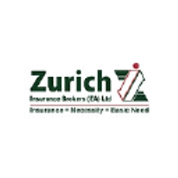 Zurich Insurance Brokers (E.A.) Limited