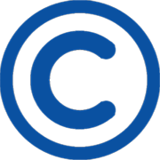 Nafasi za Kazi 1 Ofisi ya Hakimiliki Tanzania (COSOTA)