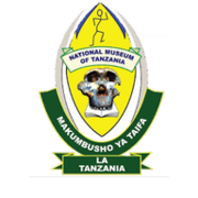 Nafasi za Kazi 25 Makumbusho ya Taifa la Tanzania (NMT)