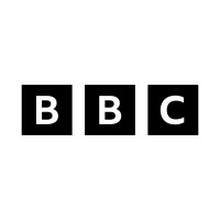 Journalist (Digital Video Producer) at BBC Tanzania