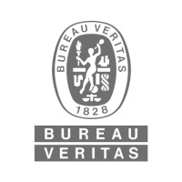 Field Services Health, Safety & Environment (HSE) Leader at Bureau Veritas Tanzania