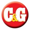 Car & General Trading Ltd