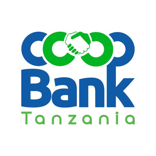 Branch Managers (Dodoma, Tabora, Kagera, Mtwara) at Coop Bank Tanzania