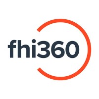 Senior Technical Officer, Supply Chain Management at FHI 360 Tanzania