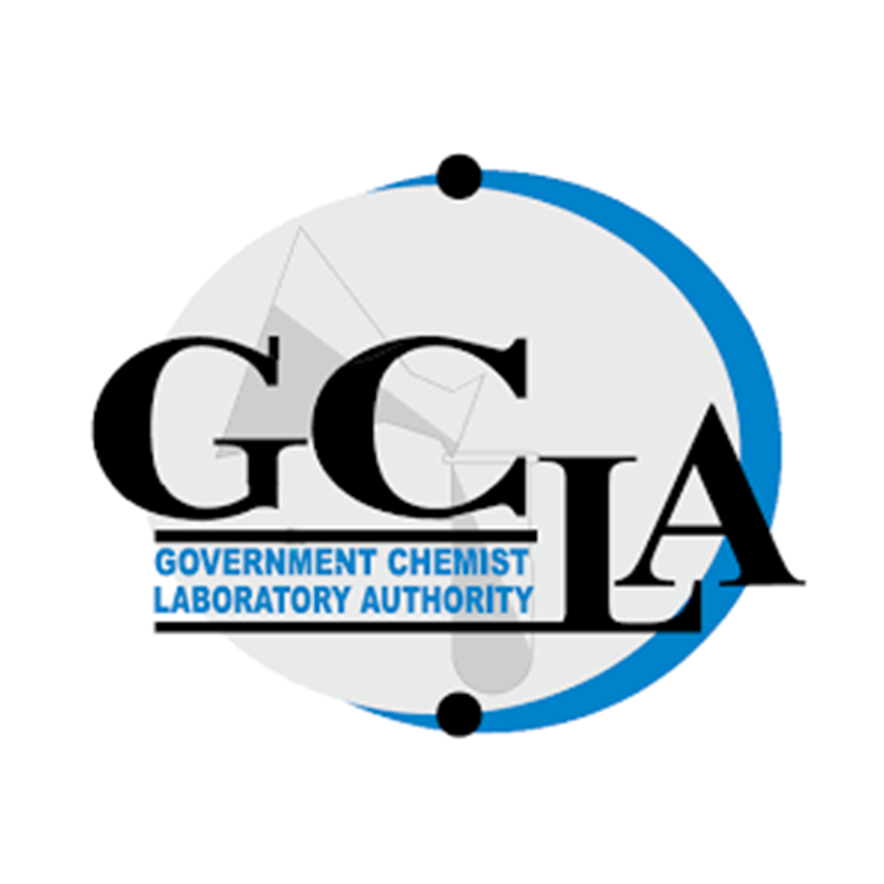 Nafasi za Kazi 7 Government Chemist Laboratory Authority (GCLA)