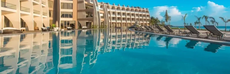 Ramada Resort By Wyndham