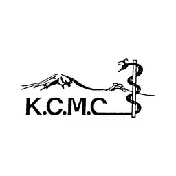 Data Scientist at Kilimanjaro Christian Medical Centre (KCMC)
